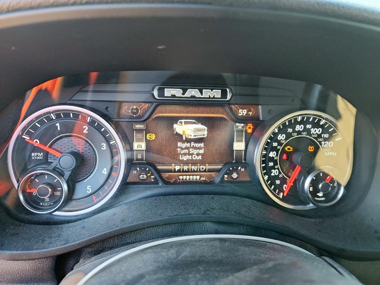 2022 Ram 2500 Tradesman VIN: 3C6UR5CL6NG391997 Lot: 85423795