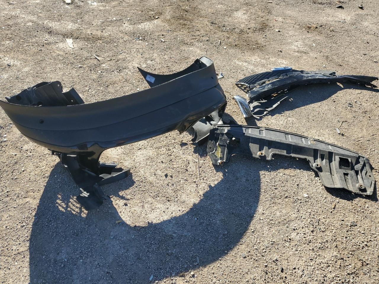 2016 Infiniti Qx60 VIN: 5N1AL0MM6GC518028 Lot: 87364045