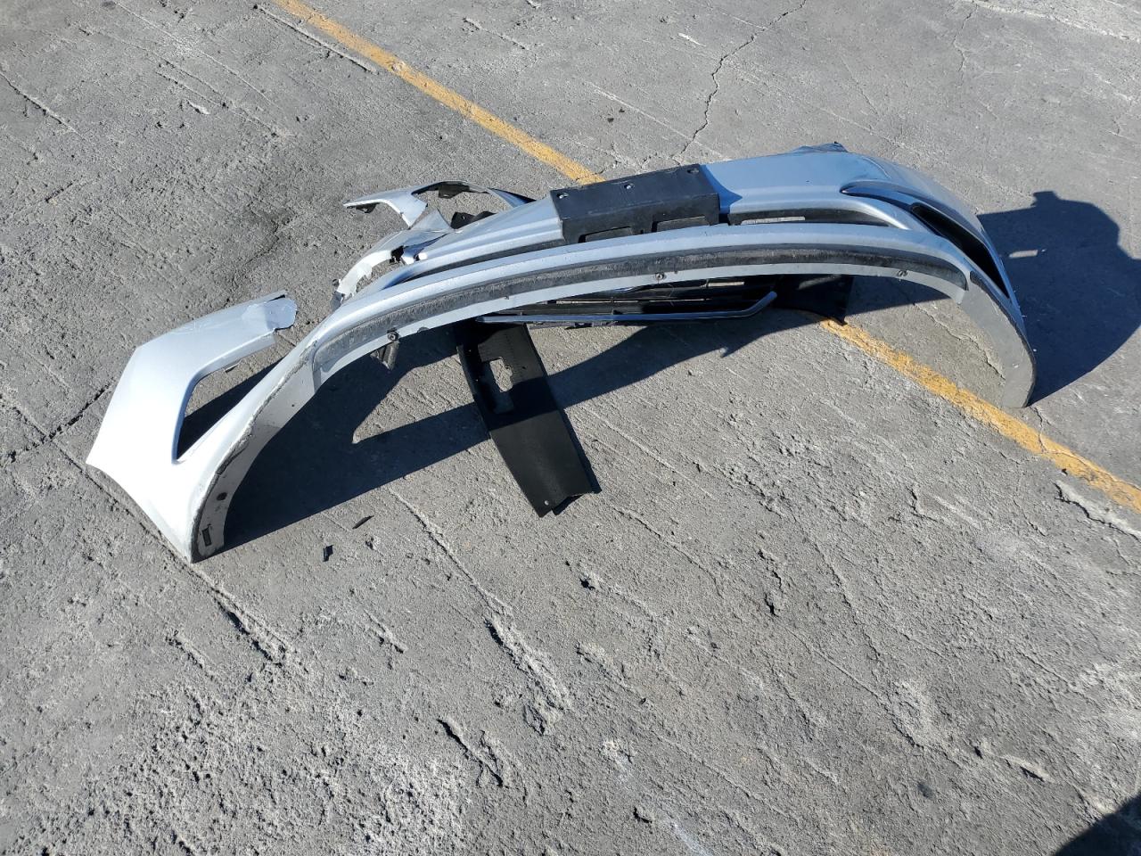 2017 Hyundai Sonata Se VIN: 5NPE24AF0HH580391 Lot: 85141345