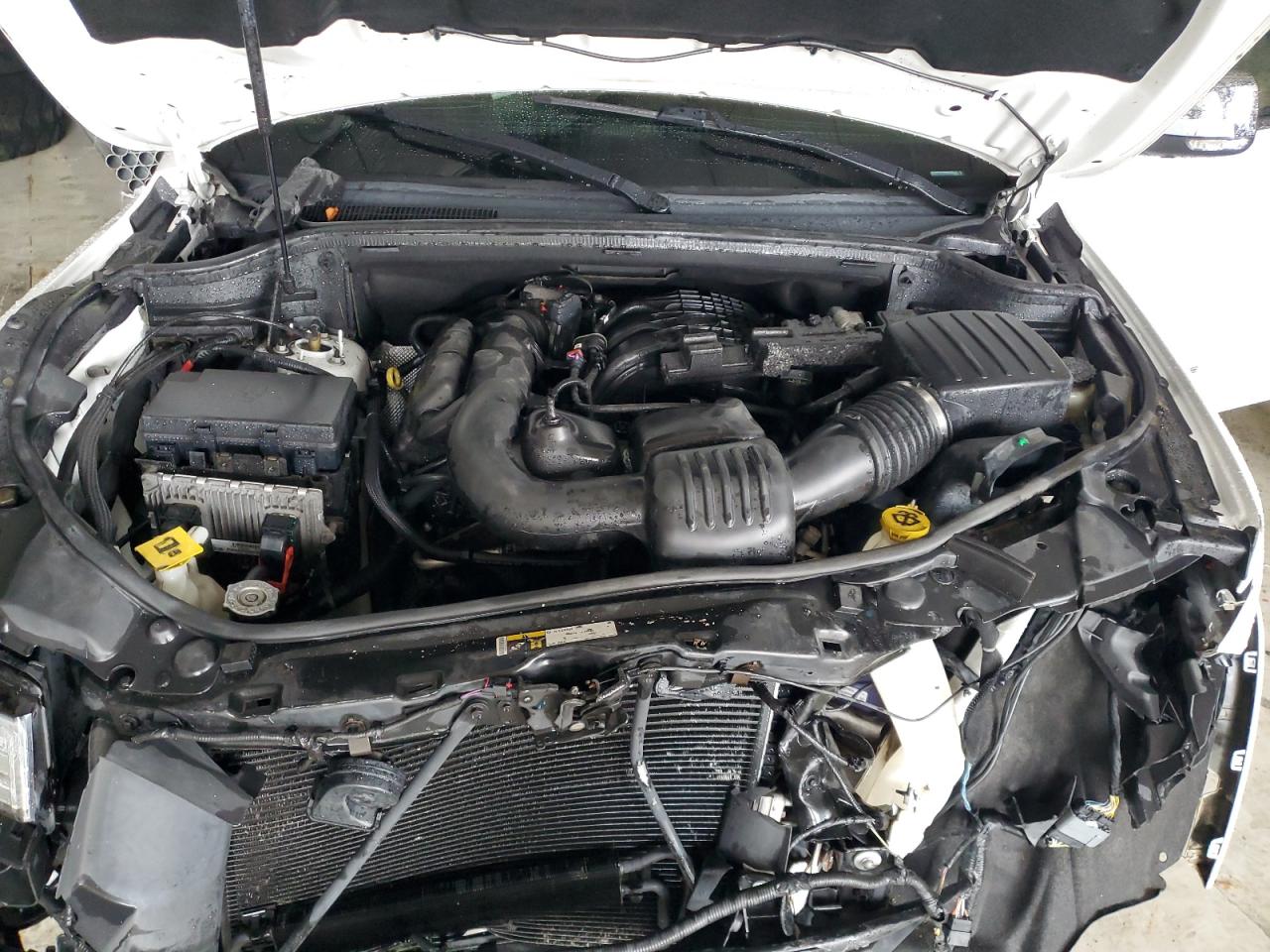 2015 Jeep Grand Cherokee Overland VIN: 1C4RJFCG7FC182013 Lot: 86427345