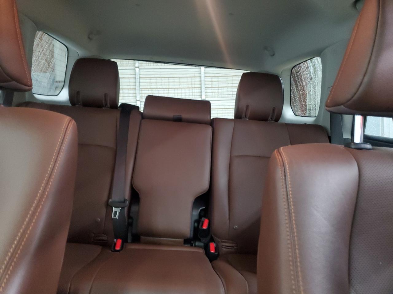 2022 Toyota 4Runner Limited VIN: JTEKU5JR0N6021454 Lot: 90075245