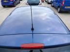 2007 VAUXHALL ASTRA ENERGY A  for sale at Copart NEWBURY