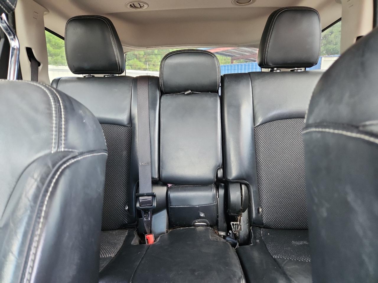 2018 Dodge Journey Crossroad VIN: 3C4PDCGB6JT532935 Lot: 85695725