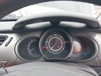 2010 CITROEN C3 EXCLUSIVE  for sale at Copart CHESTER