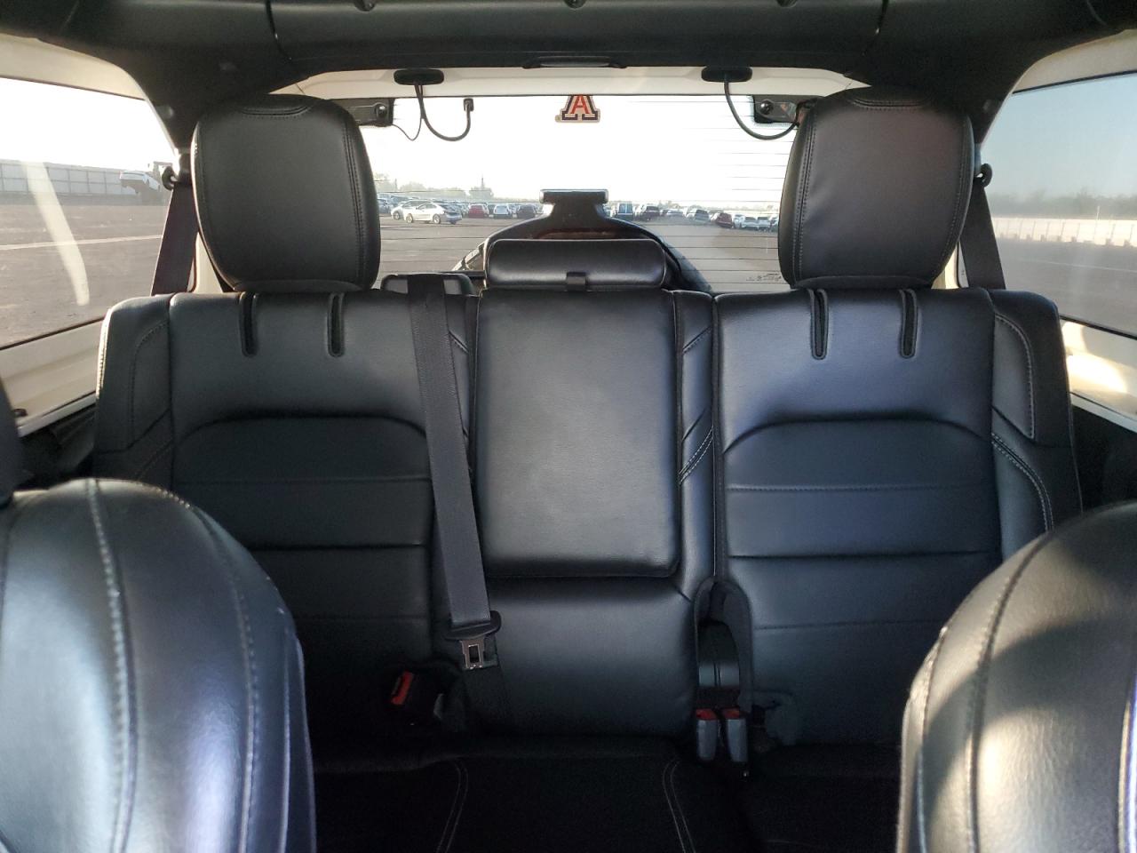 2022 Jeep Wrangler Unlimited Sahara 4Xe VIN: 1C4JJXP66NW199046 Lot: 90069015