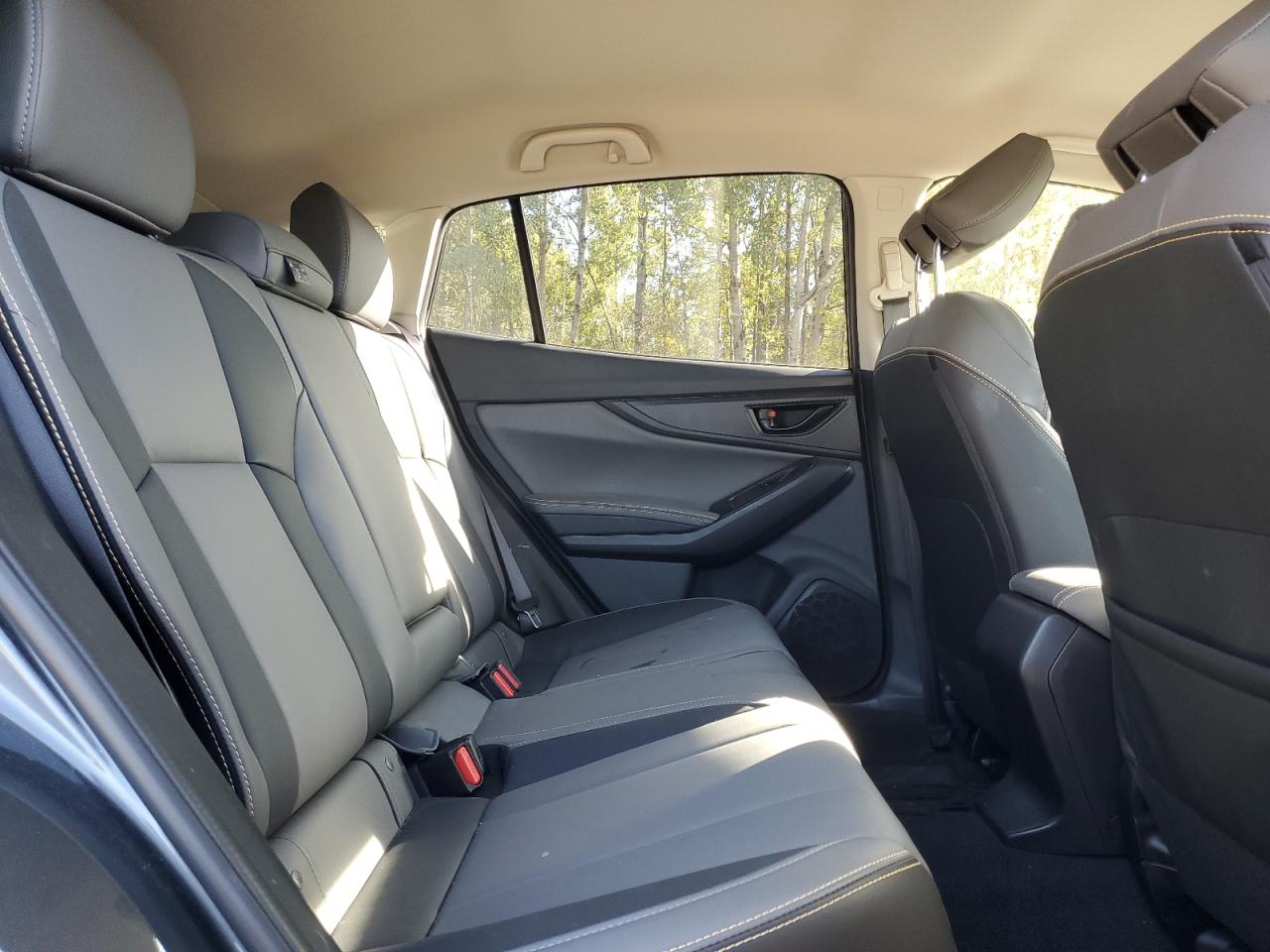 2023 Subaru Crosstrek Sport VIN: JF2GTHSC6PH315913 Lot: 85092545