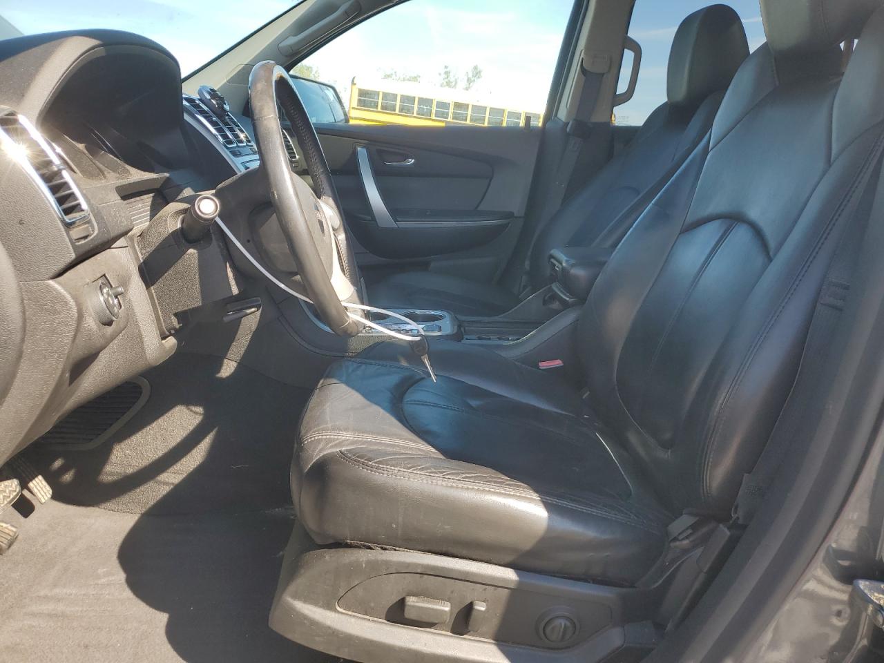 2012 GMC Acadia Slt-1 VIN: 1GKKVREDXCJ249628 Lot: 82008405