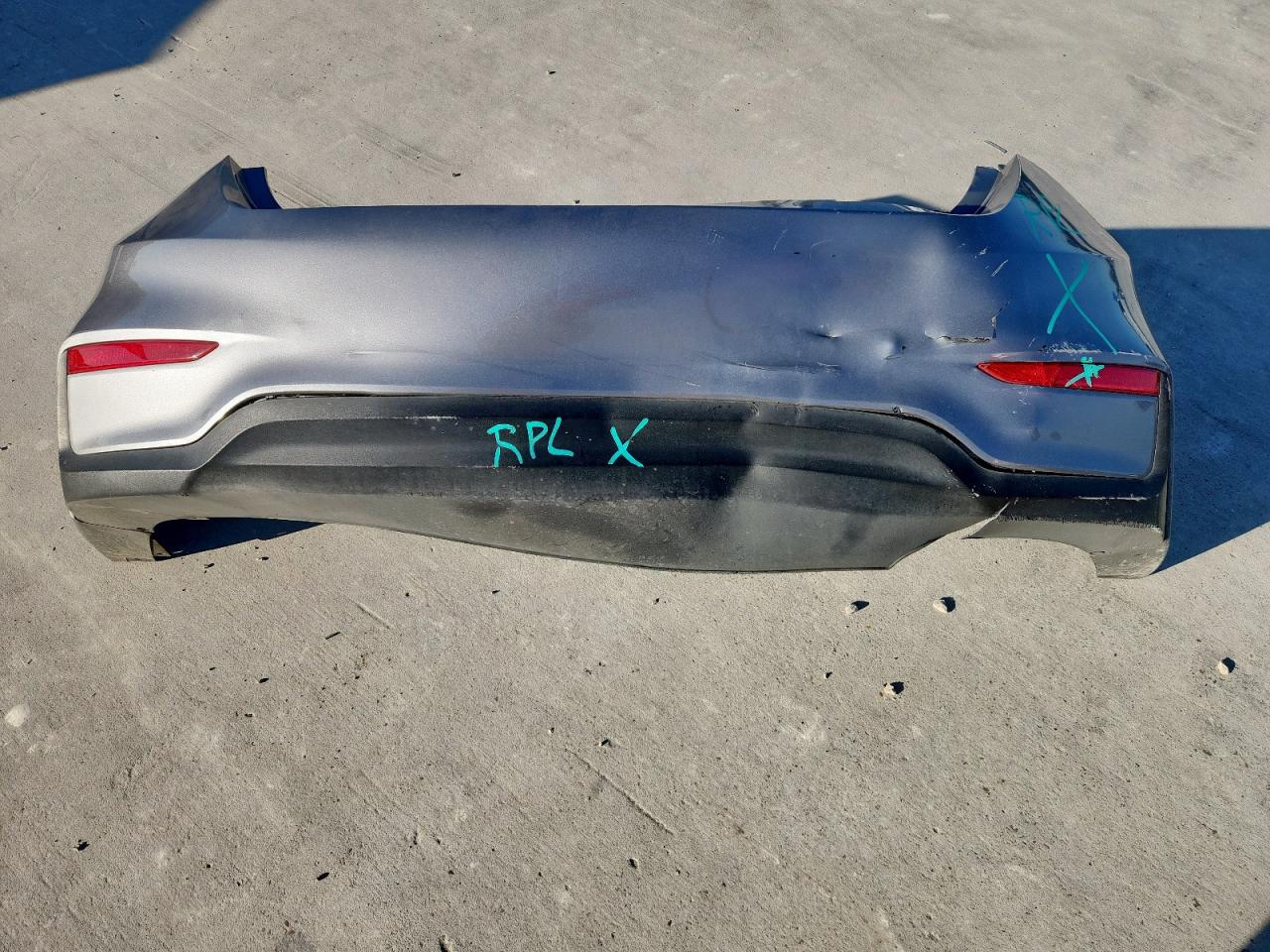 2021 Hyundai Accent Se VIN: 3KPC24A6XME133167 Lot: 86150025