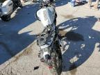 2025 ROYAL ENFIELD MOTORS HIMALAYAN 450    for sale at Copart NV - LAS VEGAS