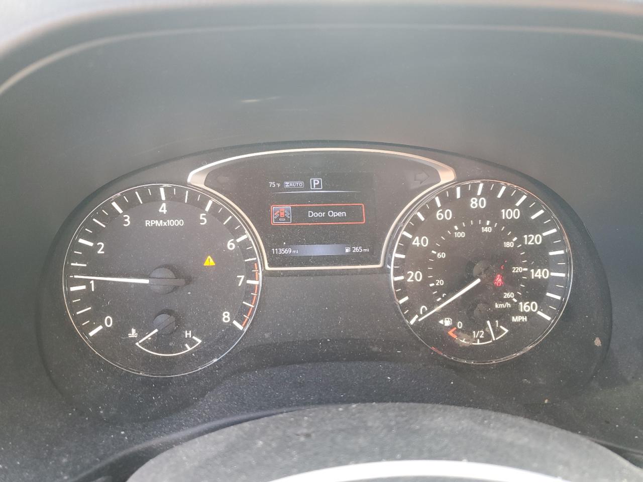 2016 Nissan Pathfinder S VIN: 5N1AR2MM5GC662602 Lot: 87257245
