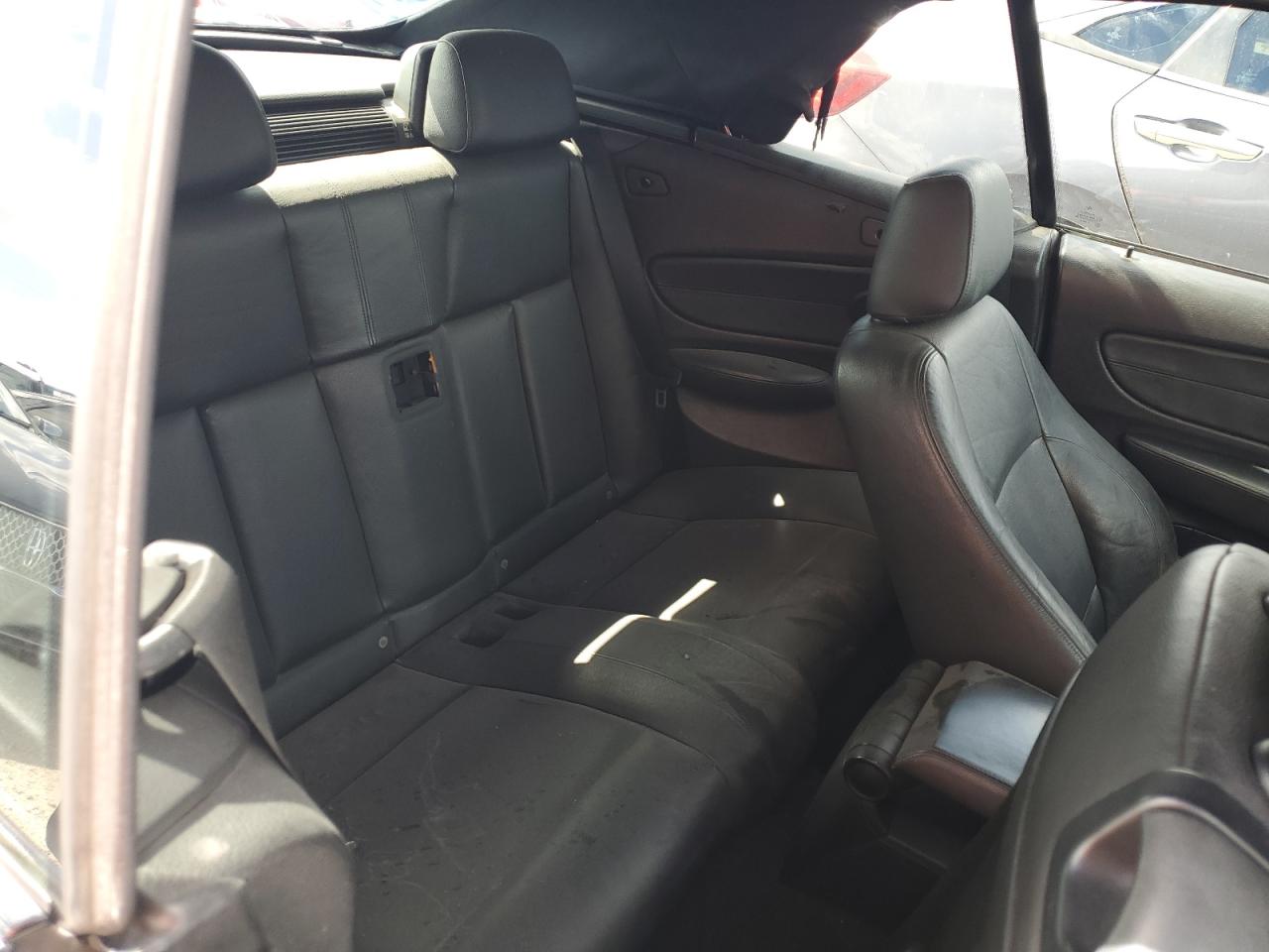 Фото: WBAUN93598VE94131