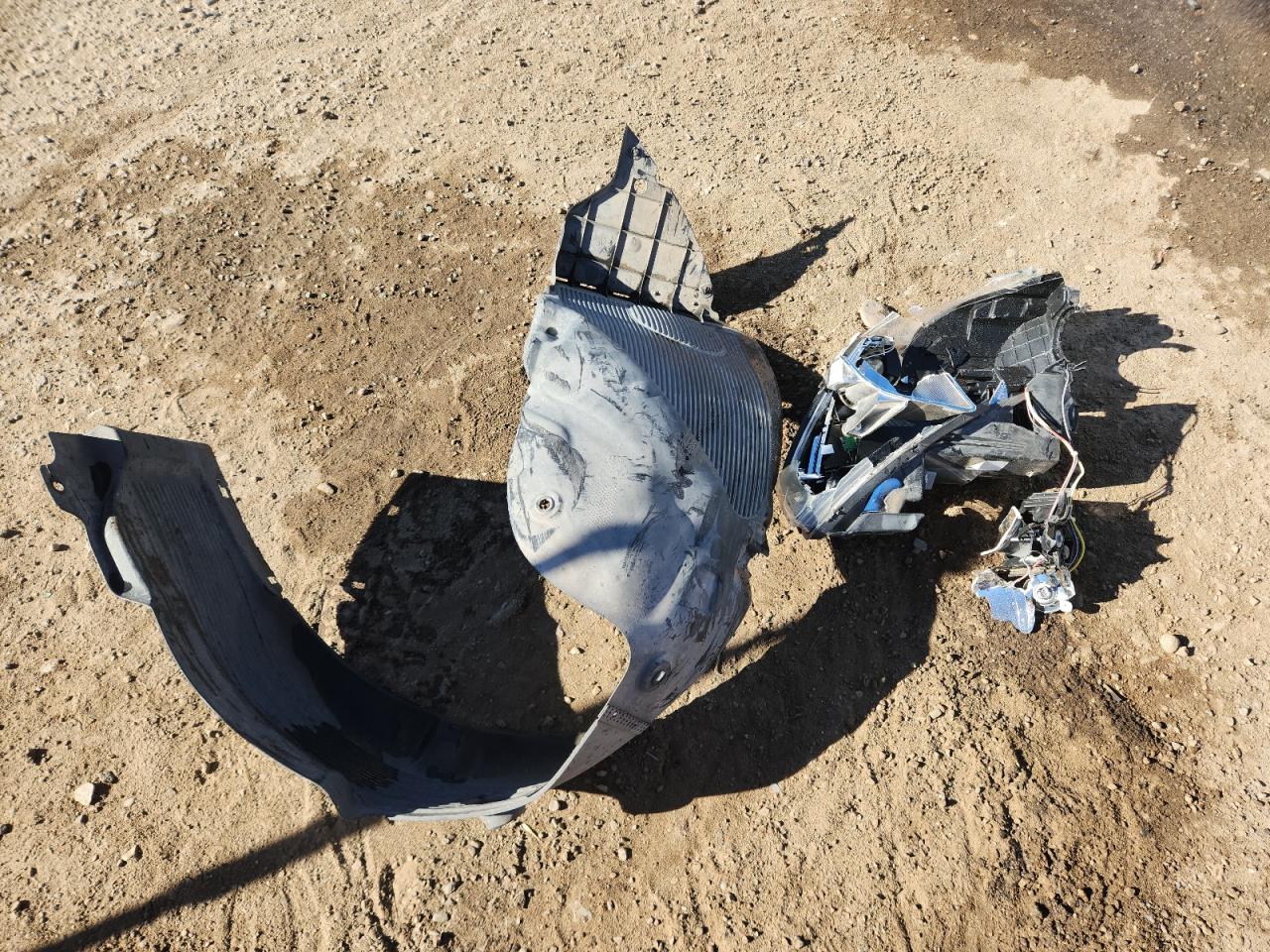 2014 Hyundai Veloster VIN: KMHTC6AD7EU190996 Lot: 87047815