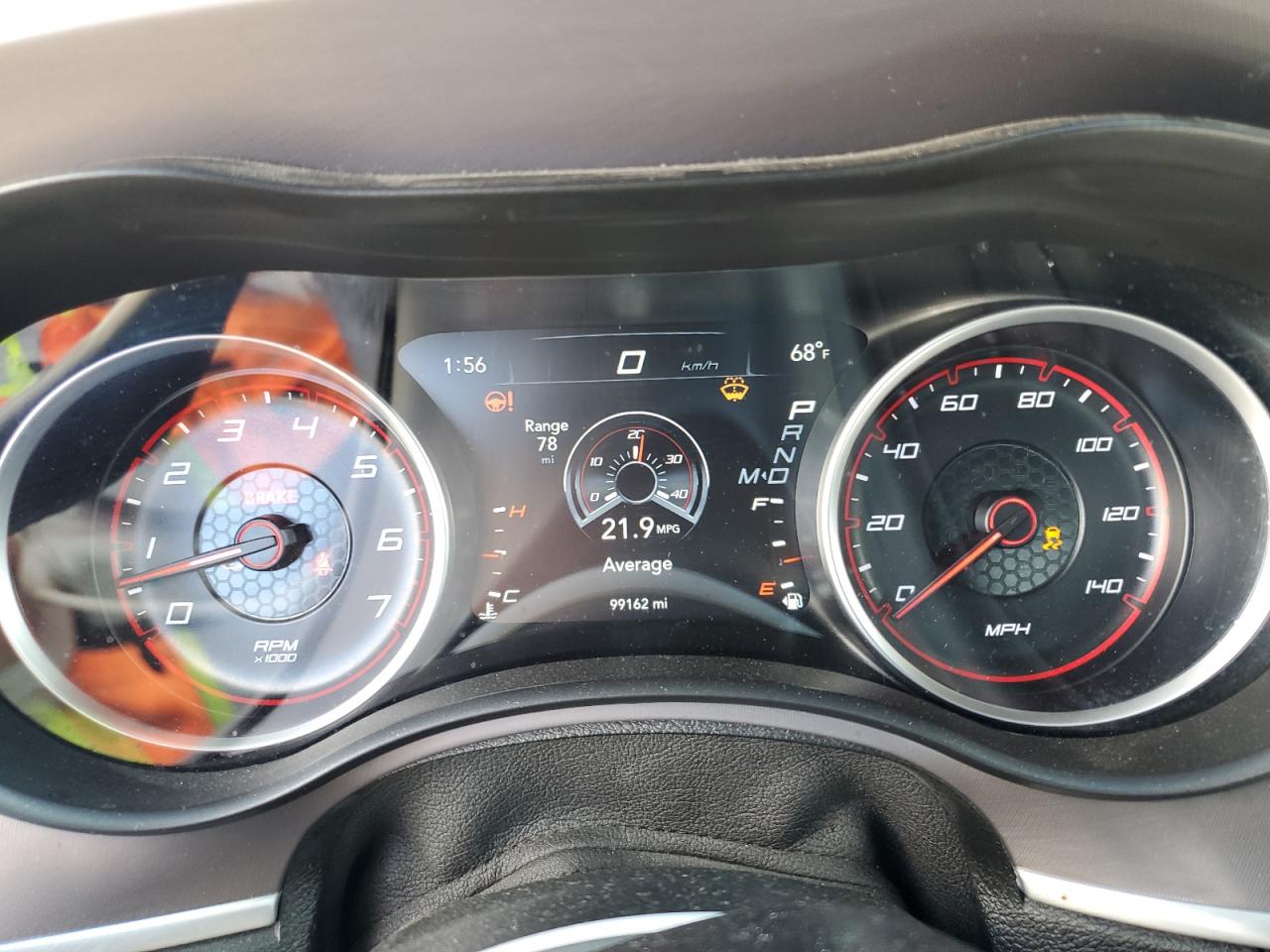 2022 Dodge Charger Sxt VIN: 2C3CDXBG2NH194770 Lot: 85330535