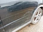 2007 HONDA CIVIC SE I-CTDI 2.2 I-CTDI SE 5DR for sale at Copart SANDWICH