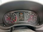 2012 AUDI A1 S LINE TFSI  for sale at Copart NEWBURY