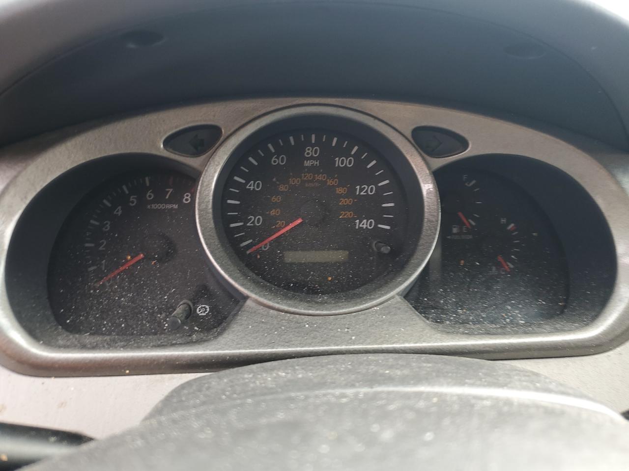 2002 Toyota Highlander Limited VIN: JTEHF21A120086888 Lot: 85651635