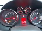 2013 VAUXHALL ASTRA ENERGY  for sale at Copart SANDY