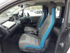 2020 BMW I3 125KW 42KWH 5DR AUTO for sale at Copart ST HELENS