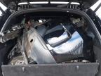 2019 LAND ROVER DISCOVERY SE SD4 AUTO  for sale at Copart WESTBURY