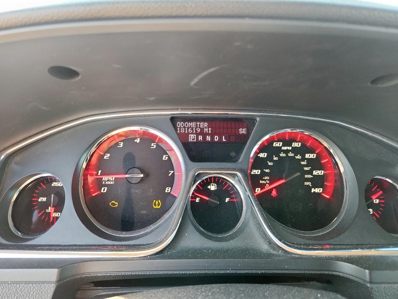 2013 GMC Acadia Slt-1 VIN: 1GKKVRKD2DJ232019 Lot: 85906925