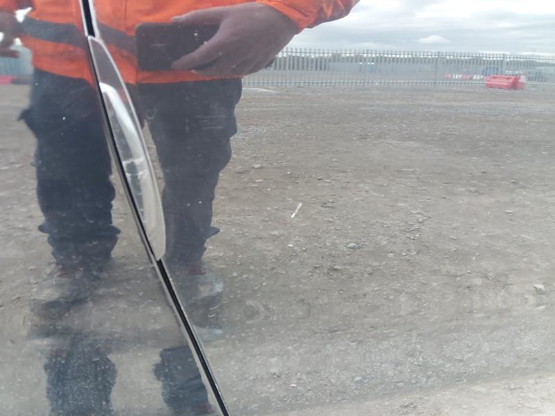 2014 MERCEDES-BENZ E CLASS E220 CDI AMG SPORT 2DR 7G-TRONIC