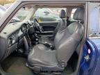 2002 MINI HATCHBACK 1.6 COOPER 3DR for sale at Copart SANDWICH