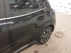 2023 FORD PUMA ST-LINE VIGNALE MHEV  for sale at Copart SANDWICH