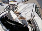 2011 TOYOTA YARIS T SPIRIT VVT-I  for sale at Copart PETERLEE