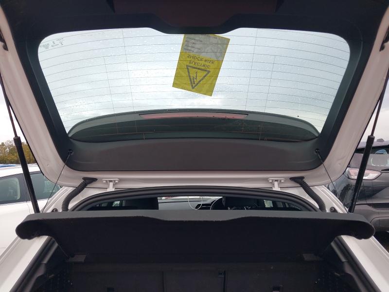 2022 AUDI A3 40 TFSI E SPORT 5DR S TRONIC