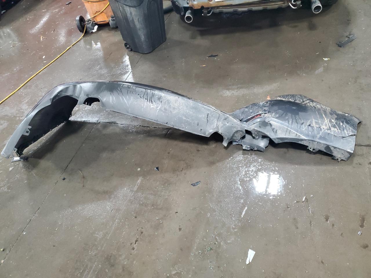 2016 Mazda 6 Touring VIN: JM1GJ1V52G1483338 Lot: 86805655