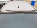 2009 TOYOTA AURIS TR STOPSTART VVTI  for sale at Copart SANDY