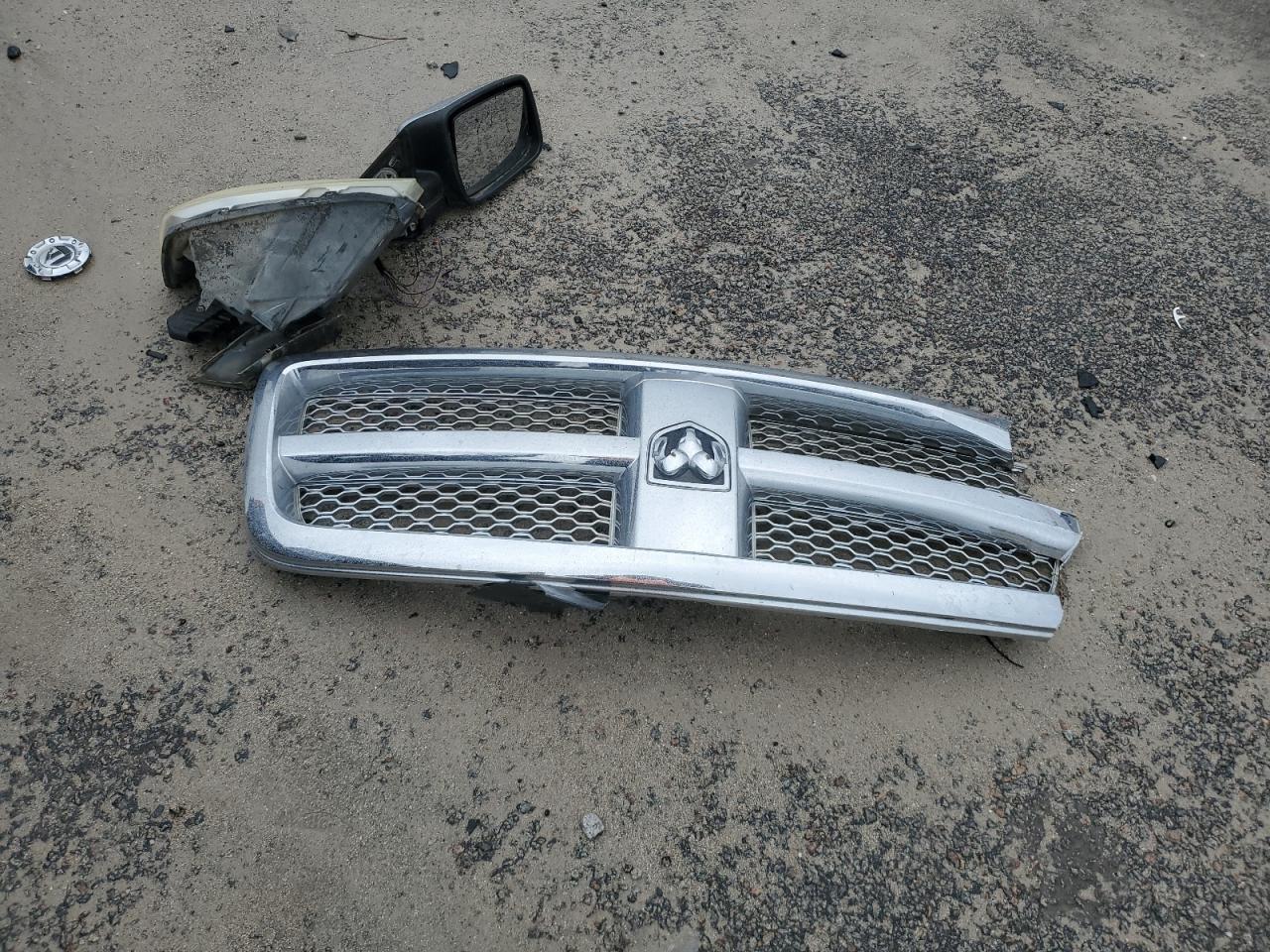 2024 Ford F250 Super Duty VIN: 1FT8W2BM7REF93286 Lot: 90272315