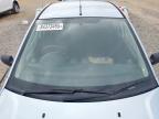 2005 FORD FIESTA GHIA  for sale at Copart CORBY