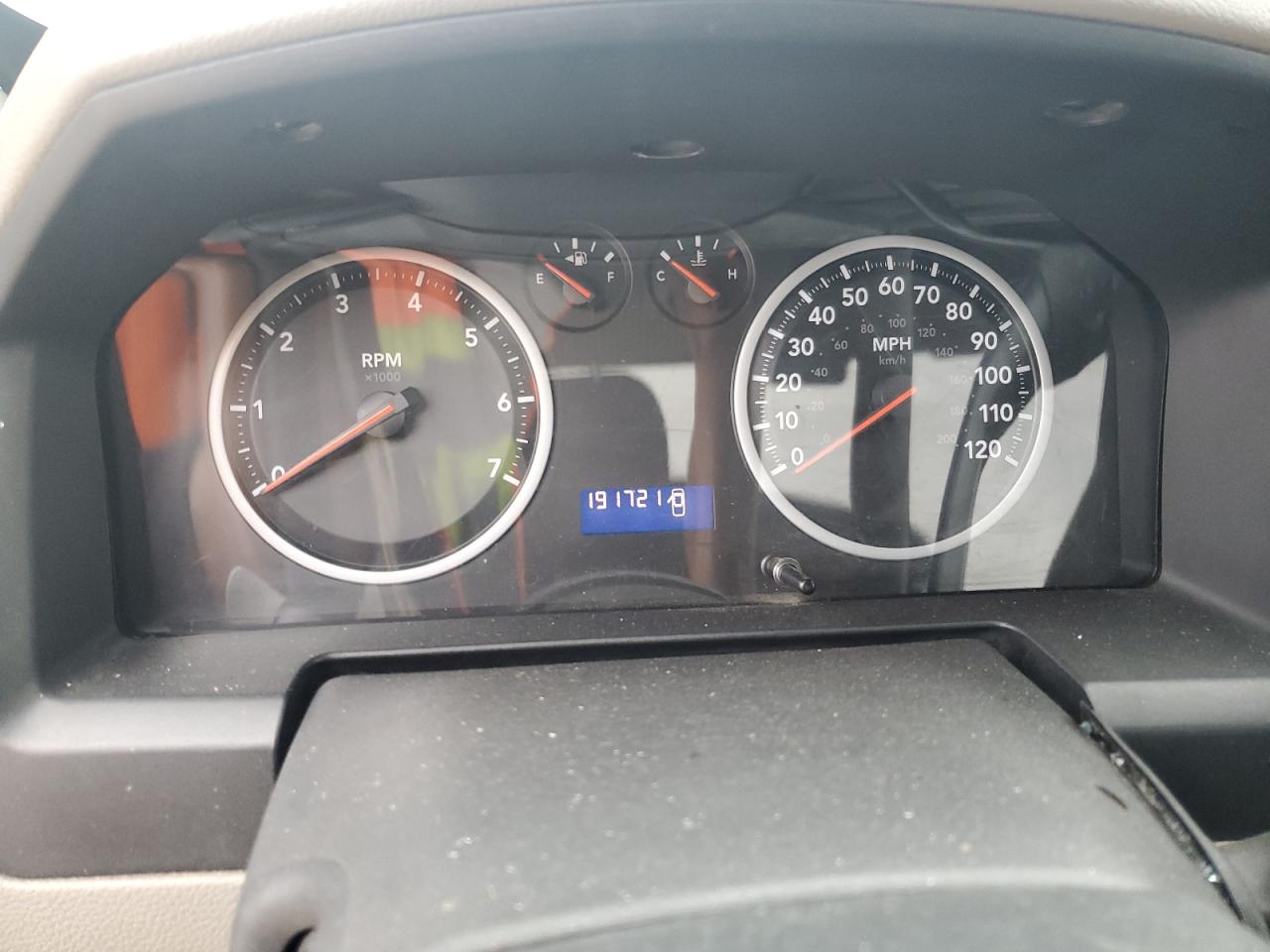 2012 Dodge Ram 1500 St VIN: 1C6RD7KT8CS344381 Lot: 89914975