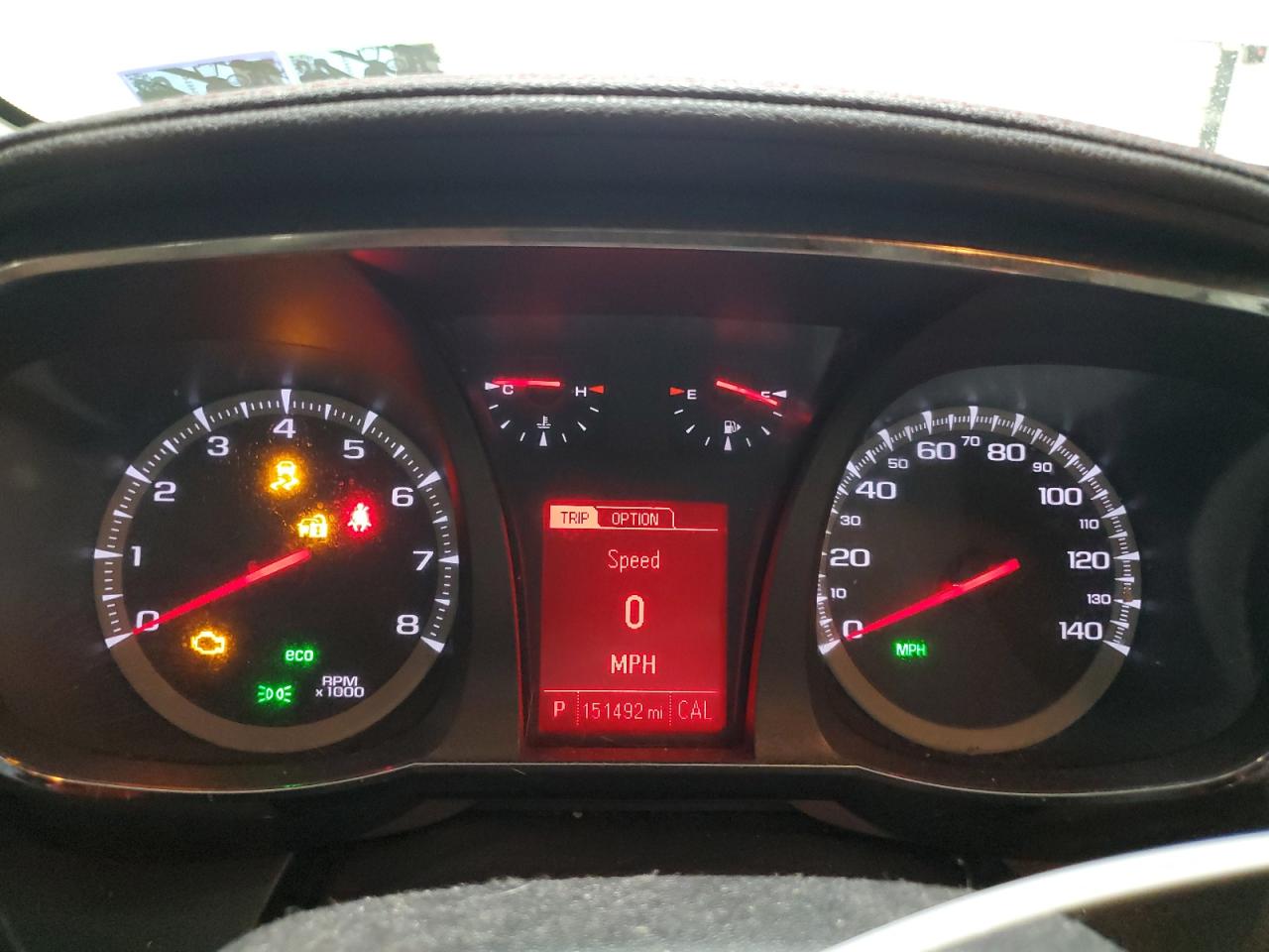 2015 GMC Terrain Sle VIN: 2GKFLVEK9F6320060 Lot: 82439905