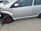 2006 TOYOTA AYGO+ VVT-I  for sale at Copart SANDWICH