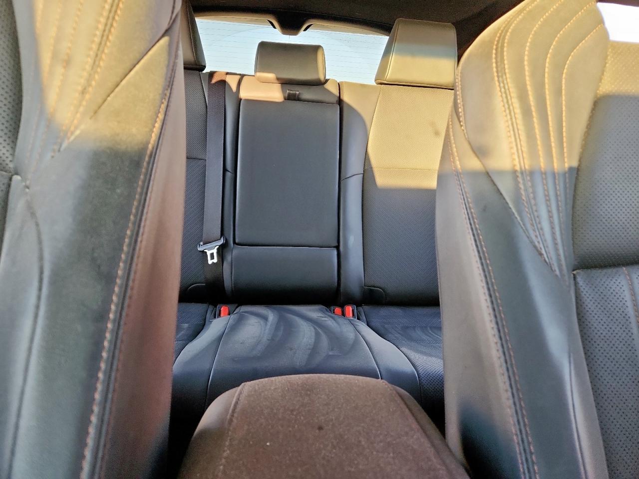 2024 Toyota Venza Le VIN: JTEAAAAH6RJ174542 Lot: 82264795