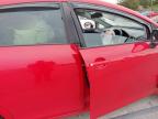 2010 SEAT LEON 2.0 TDI CR FR 5DR for sale at Copart ST HELENS