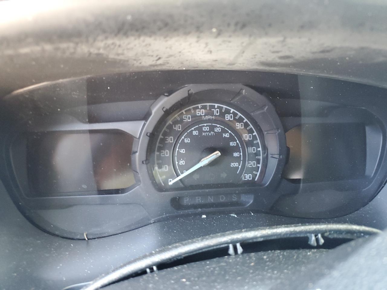 2019 Ford Ranger Xl/Xlt/Lariat VIN: 1FTER4FH9KLA29305 Lot: 81963755