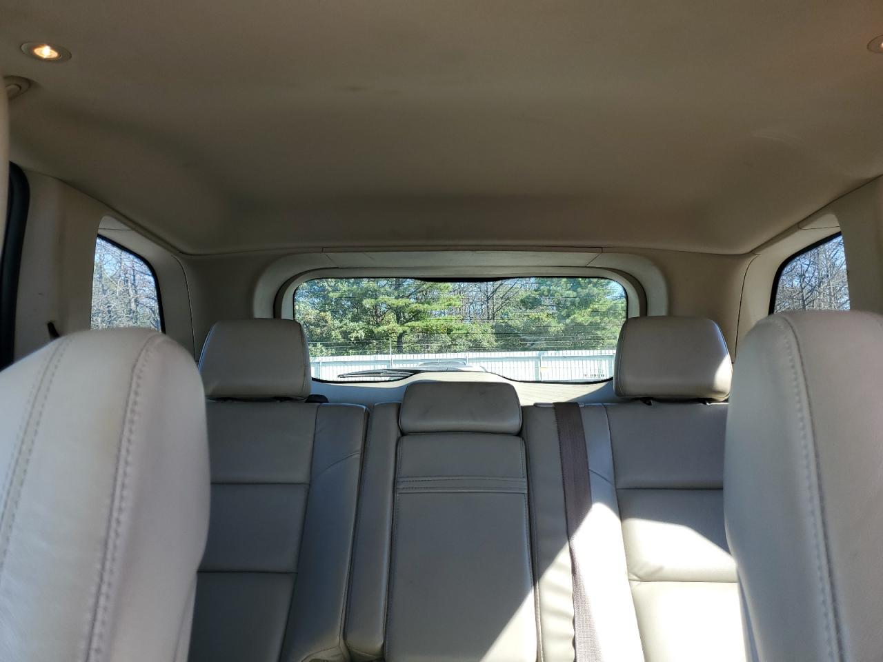 2017 Jeep Grand Cherokee Limited VIN: 1C4RJFBG2HC754030 Lot: 81986015