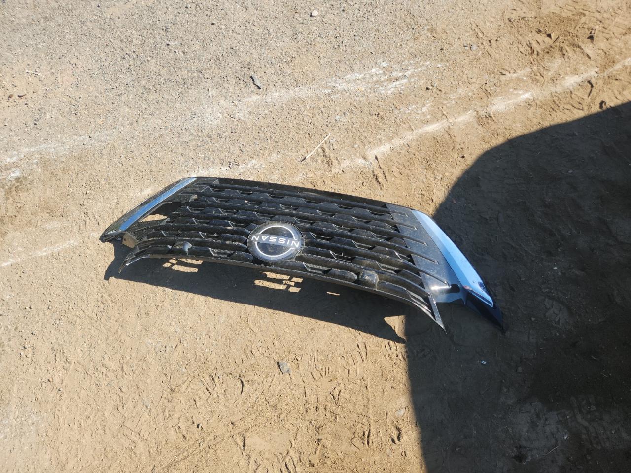 2024 Nissan Sentra Sv VIN: 3N1AB8CV3RY272374 Lot: 85353695