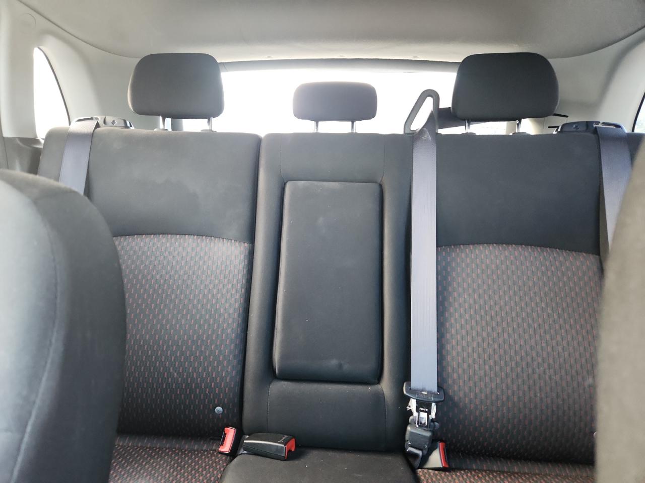 2017 Mitsubishi Outlander Sport Es VIN: JA4AP3AW0HZ031903 Lot: 86065445