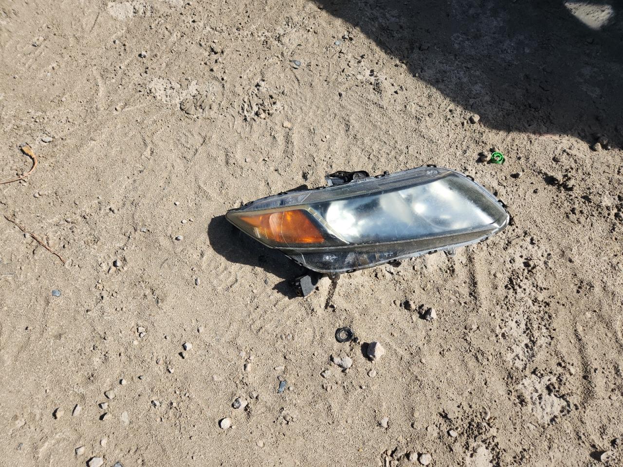 2012 Honda Civic Lx VIN: 2HGFB2F51CH544723 Lot: 84412715