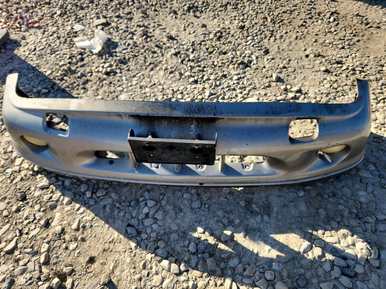 2001 Dodge Durango VIN: 1B4HS28Z31F506574 Lot: 90736665