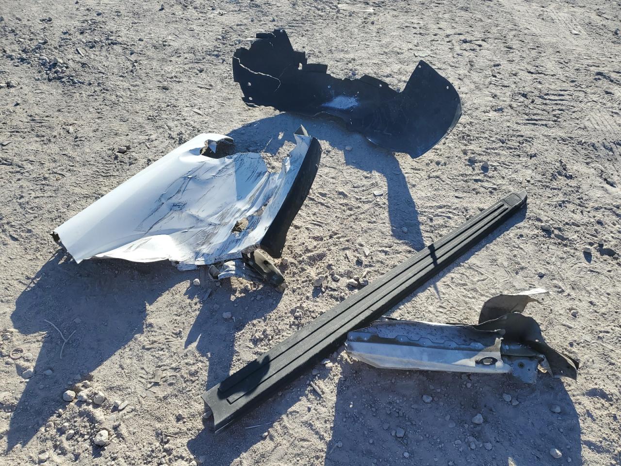 2016 Ford F150 Supercrew VIN: 1FTEW1CF9GFA87351 Lot: 82745275