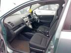 2005 HONDA CIVIC SE AUTO  for sale at Copart SANDTOFT