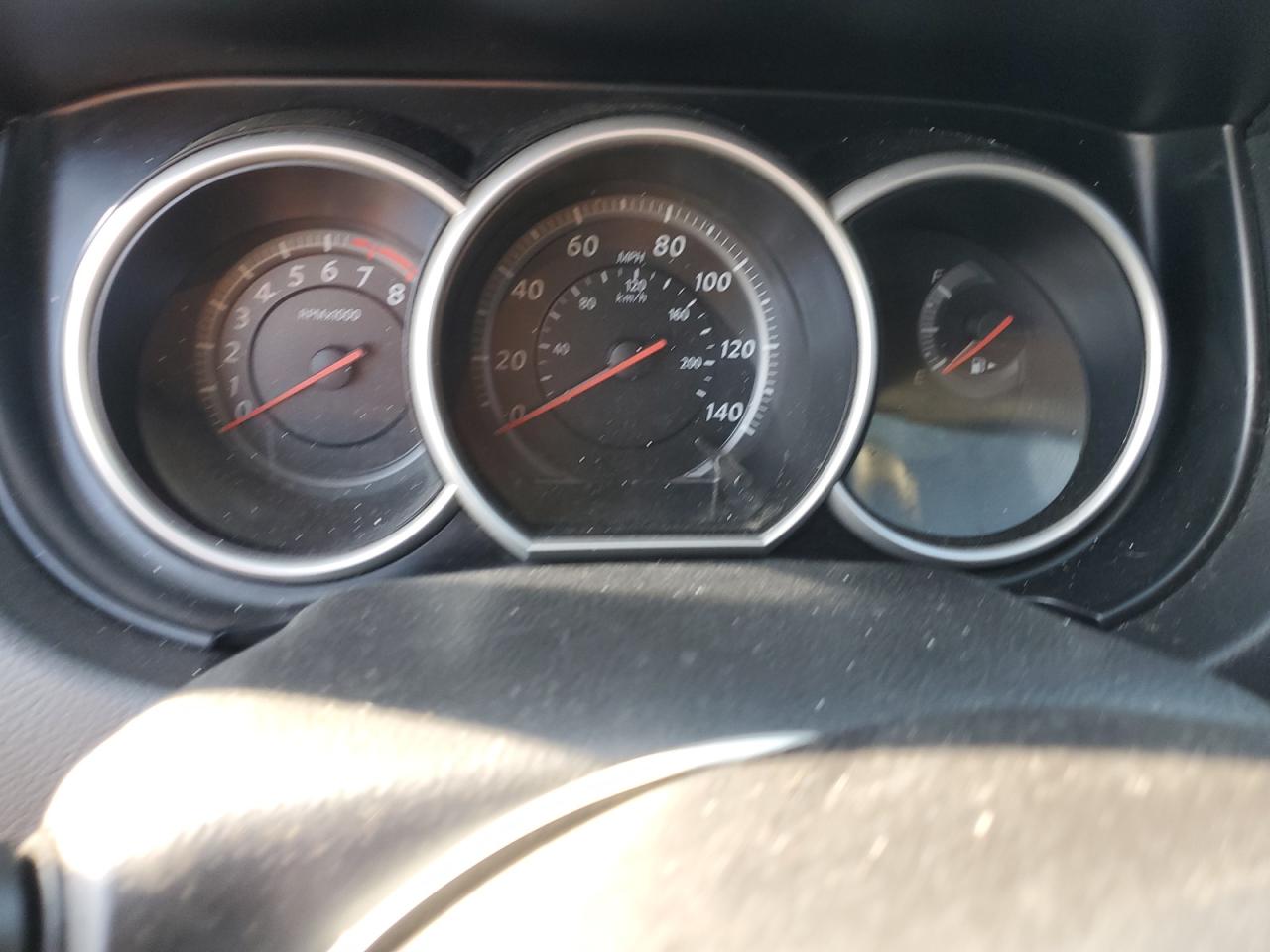 2012 Nissan Versa S VIN: 3N1BC1CP7CK269935 Lot: 84070575