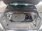 2022 VOLVO XC90 CORE B5 MHEV AWD AUT  for sale at Copart EAST KILBRIDE
