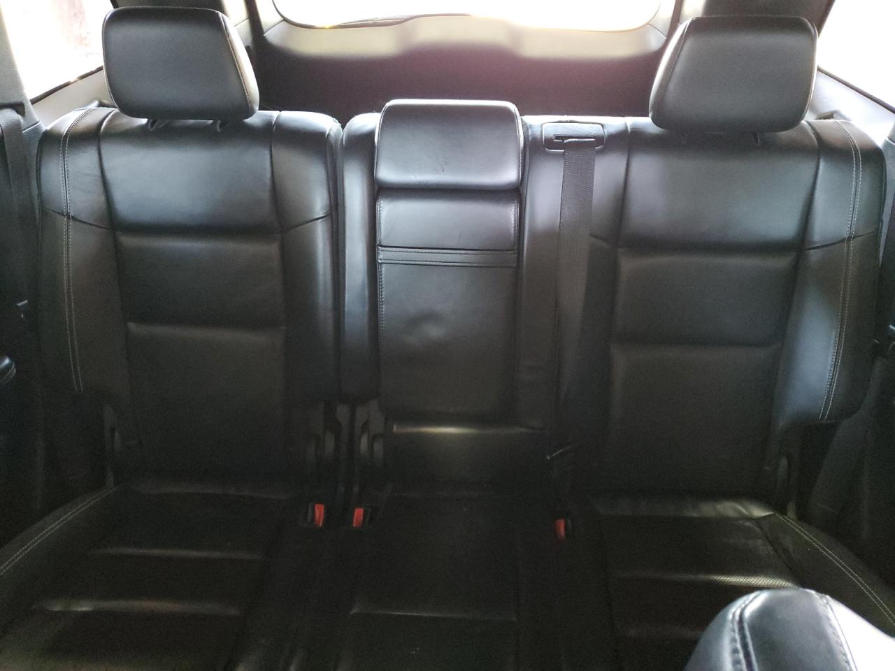 2015 Jeep Grand Cherokee Limited VIN: 1C4RJFBG3FC179241 Lot: 84875785