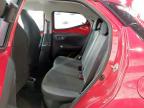 2019 TOYOTA AYGO X-TREND VVT-I  for sale at Copart EAST KILBRIDE